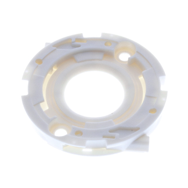 F17438_HEKLA-G2-I Ledil  Accessoires